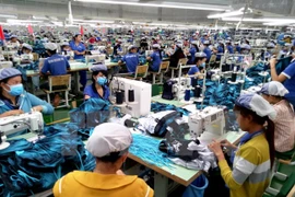 Vietnam, destino preferido de empresas malasias para ampliar sus negocios