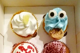 Dulce futuro para la industria confitera de Vietnam