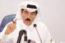 Realizan segunda ronda de elección del director general de Unesco 