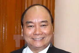 Primer ministro de Vietnam asistirá a cumbres de ASEAN en Filipinas