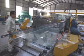 Registran en Vietnam fuerte aumento de inversión extranjera directa