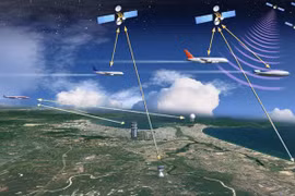 Vietnam y EE.UU. comparten experiencias en garantía de seguridad de aeródromos