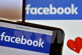 Tailandia fija fecha límite a Facebook para eliminar páginas “ilícitas”