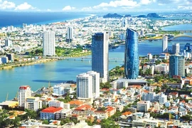 APEC 2017: Cada residente de Da Nang es un “embajador cultural”