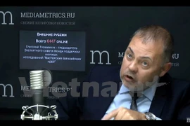 Especialistas destacan rol de Vietnam como puente de conexión en relación Rusia-ASEAN