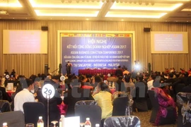 Debaten en Vietnam sobre modelos de negocios para el desarrollo sostenible