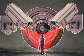 Tailandia aplicará sistema de biometría para garantizar seguridad comercial