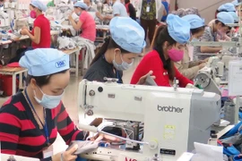 Vietnam impulsa medidas para ayudar a PyMEs