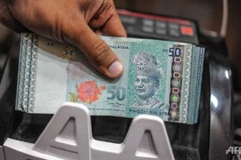Malasia pierde decenas de miles de millones de dólares en salidas financieras ilegales
