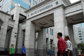 Indonesia: crecimiento económico anual inferior a meta trazada