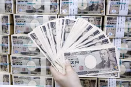 Japón propone acuerdo de intercambio de divisas con ASEAN