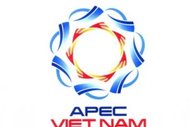 Aceleran construcción de nueva terminal internacional para APEC 2017