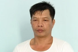 Aclaran autoridades de provincia vietnamita sobre suicidio de sospechoso Nguyen Huu Tan