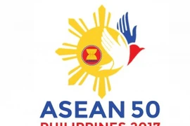 Filipinas propone prioridades para ASEAN 2017
