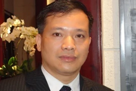 Procesan en Vietnam a seis sujetos por actuar contra el gobierno popular 