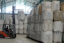 Índice de confianza de consumidores de Tailandia alcanza mayor nivel en dos años
