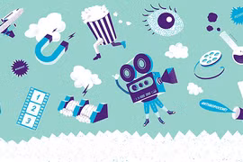 Inauguran festival de cine científico en Vietnam