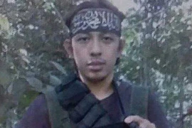 Ejército filipino elimina a importante líder de Abu Sayyaf 