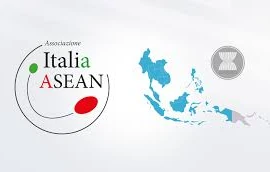 Inauguran primera semana Italia-ASEAN en Hanoi