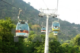 Provincia de Tay Ninh posee gran potencialidad turística