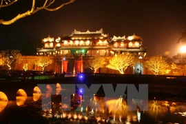 Vietnam honra a arquitecto polaco por su aporte a conservación de patrimonios culturales