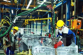 Mercado de consumo de ASEAN atrae a empresas australianas