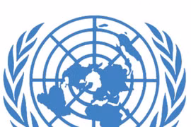 Reafirma Vietnam compromiso de cumplir los objetivos de desarrollo sostenible