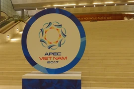 Efectuarán en ciudad de Hue foro sobre mujeres y economía del APEC