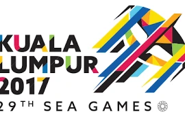 Vietnam enviará más de 470 atletas a SEA Games en Malasia
