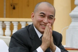 Camboya: Entran en vigor cuatro leyes electorales modificadas 
