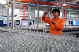 Realizan exitosamente subasta de acciones de compañía vietnamita SABECO