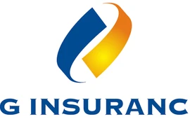 Samsung Fire & Marine Insurance será accionista estratégica de aseguradora vietnamita