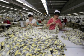 Vietnam asciende 30 escalones en índice de globalización mundial