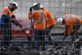 Malasia aprueba borrador de Ley de seguro de desempleo