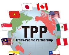 Representantes de países del TPP se reunirán la próxima semana en Japón 