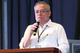 Filipinas pide acelerar las negociaciones sobre el RCEP