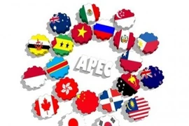 Da Nang ultima preparativos para la Cumbre del APEC 