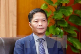 APEC, motor de la economía mundial