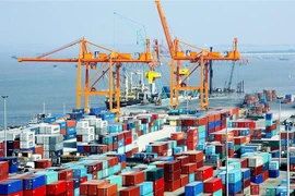 Vietnam busca alcanzar un crecimiento estable de exportaciones