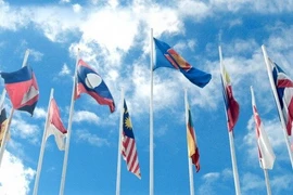 Países asiáticos utilizarán redes sociales para combatir el terrorismo