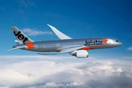 Abrirán nuevas rutas aéreas de bajo costo entre Vietnam y Australia