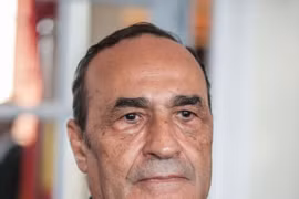 Presidente de cámara baja de Marruecos visitará Vietnam 