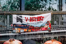 Promueven cultura vietnamita en Nueva Zelanda