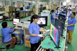 Políticas gubernamentales vietnamitas favorecen desarrollo de negocios 
