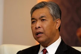 Malasia, Indonesia y Filipinas cooperan en lucha contra Estado Islámico 