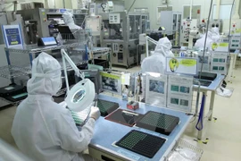 Hanoi promete favorecer actividades de negocios de empresas sudcoreanas