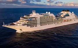 Gran crucero trae mayor número de pasajeros a destinos atractivos en Vietnam