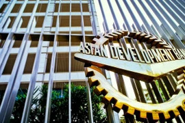 BAD ofrece préstamo a Indonesia para mejorar seguridad alimentaria