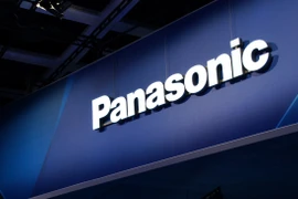 Panasonic expande fábrica en provincia vietnamita