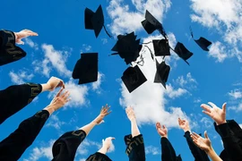 EE.UU. financia con más de 15 millones de dólares a universidad Fulbright Vietnam